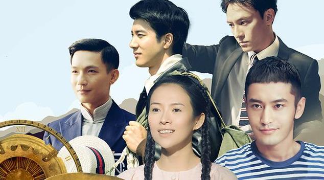 青春的本质感悟,青春的精髓是什么