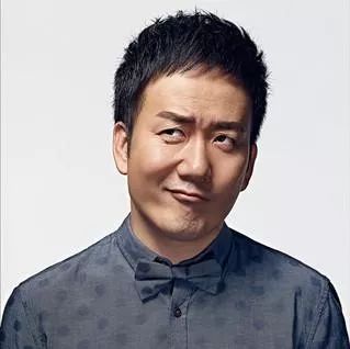 筷子兄弟肖央怎么拍电影了,筷子兄弟王太利看肖央电影