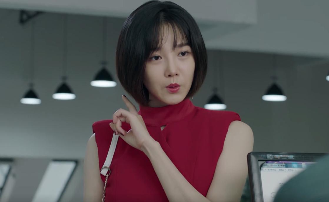 陈意涵贾乃亮爱在星空下结局,贾乃亮陈意涵第1次合作