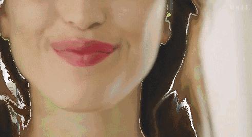 太美了当代最具有收藏价值的陶瓷,法式小众高级感品牌推荐