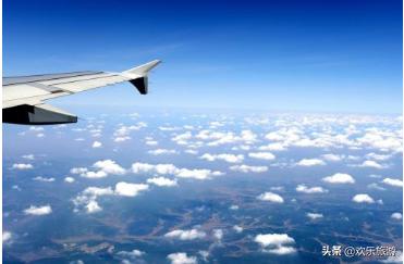 桂林哪些旅游景区好玩,桂林有哪些值得体验的项目