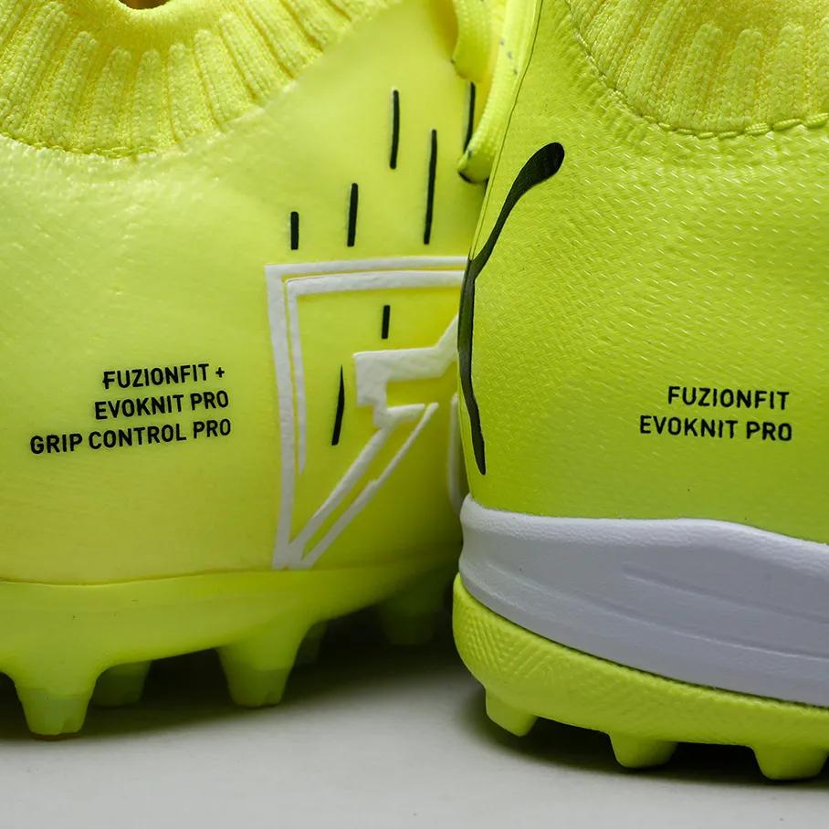 彪马futurez1.1未来之星,彪马futurezmg拆解