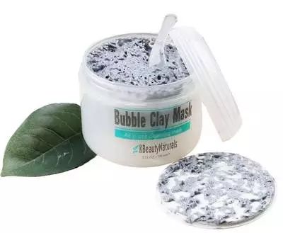 肌断食水,肌断食爽肤水评测