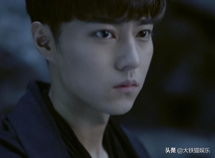 盘点2021十大烂剧,盘点2021最烂电视剧排行榜