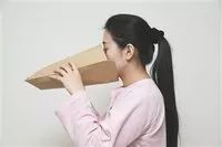 急诊室故事护士病人争吵,急诊室故事心肌炎