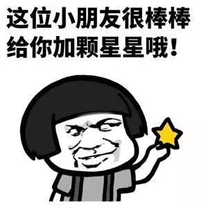 华为最新手机评价最高的一款,华为最新款手机哪一款最好用