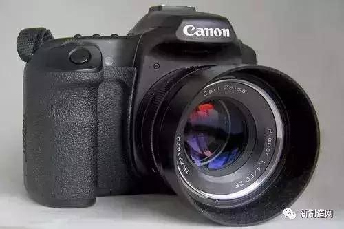 世界各国工业巨无霸,世界工业排名一览表图片