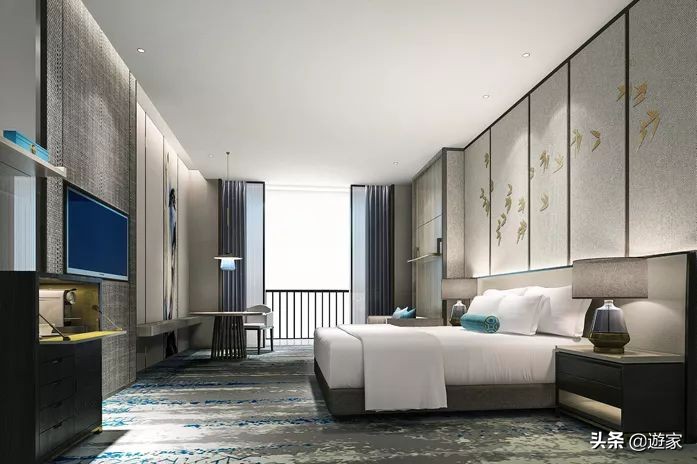 无锡融创雪世界儿童乐园,水世界雪世界乐园