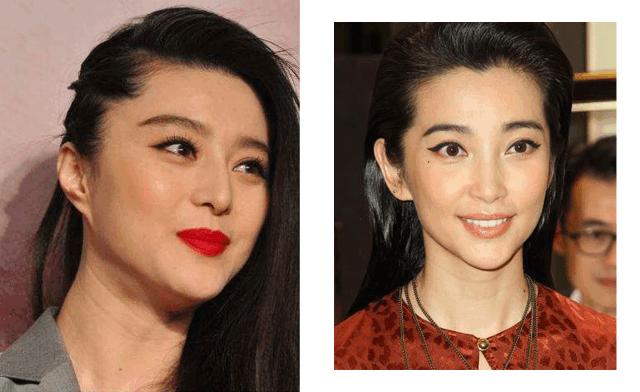 去脖子黑色素颈纹的最快方法,老年人脖子上的颈纹怎么遮挡