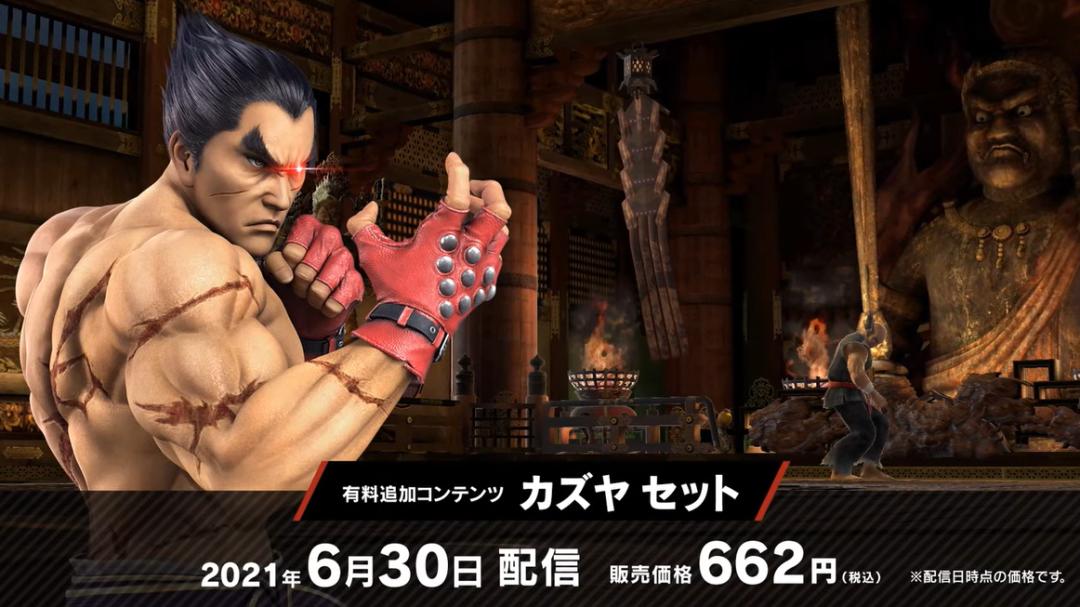 ns战场女武神4有更新吗,战场女武神4ps4和ns哪个好