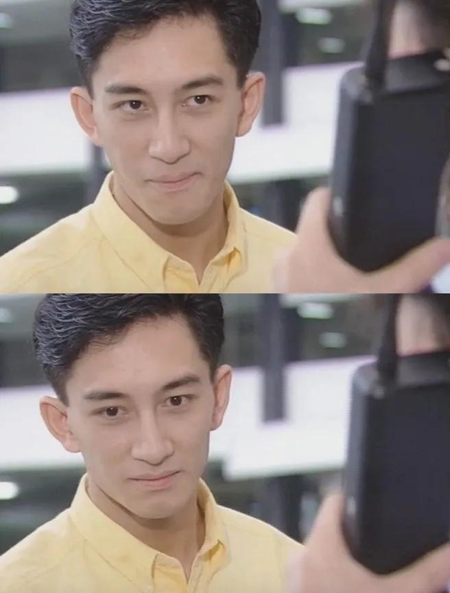 庙街豪情结局天赐爱上佩玲,庙街豪情江华