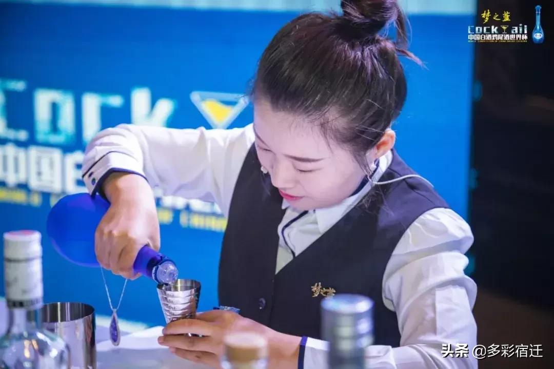 世界杯洋河观赛,洋河经典世界杯