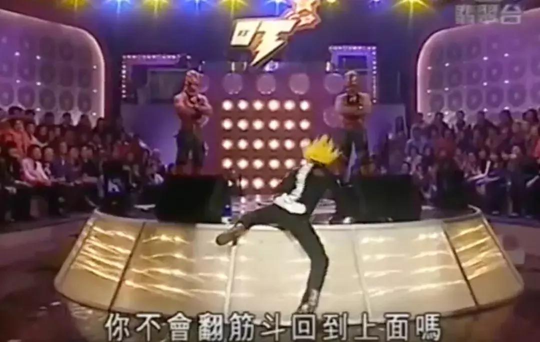 是许志安揽啜黄心颖残酷，还是残酷一叮残酷？