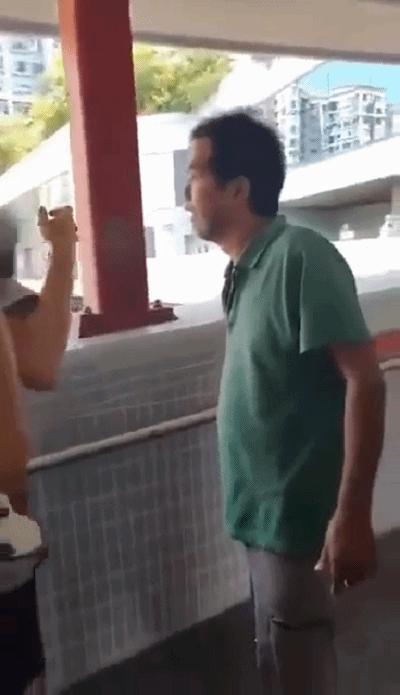 香港*力暴**分子的酬劳曝光，最高2000万抚恤金！幕后金主花巨资搞乱香港的真正目的.......