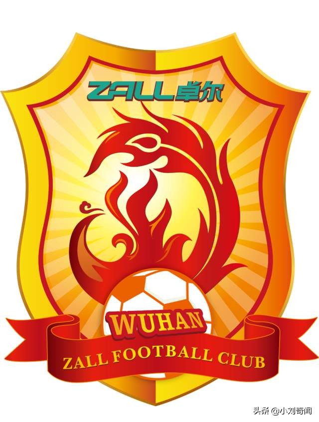 24赛季各球队总工资排行,最高薪水的球员排名