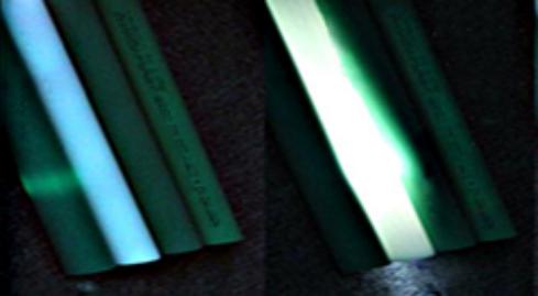 肯森水管怎么样,ppr管如何辨别新料