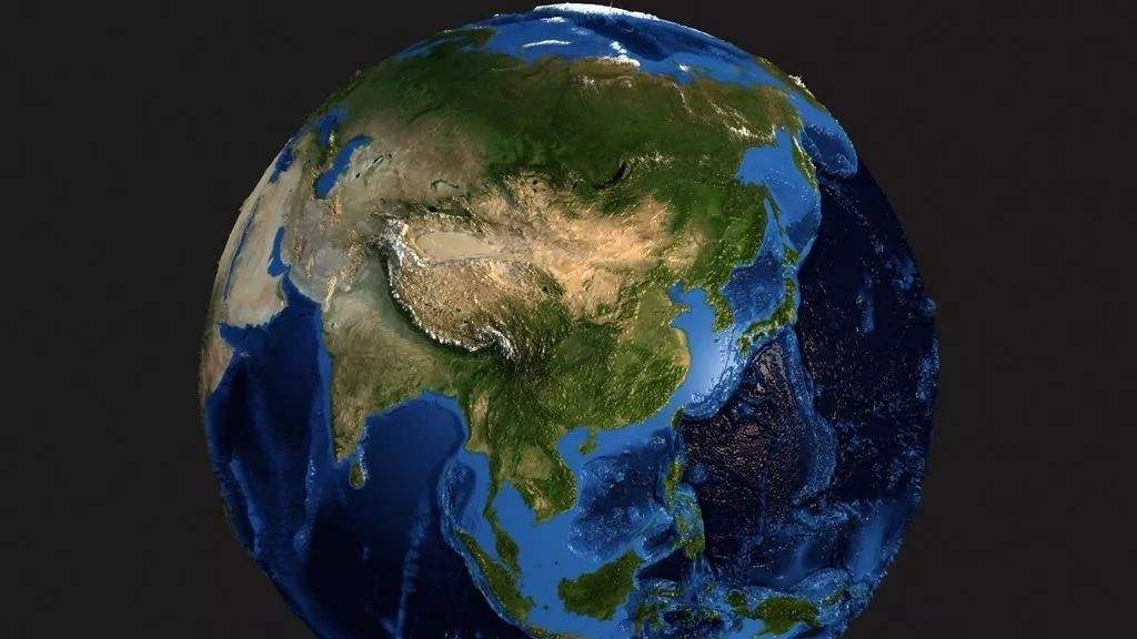 12000米的珠峰,珠峰顶峰停留的极限时间