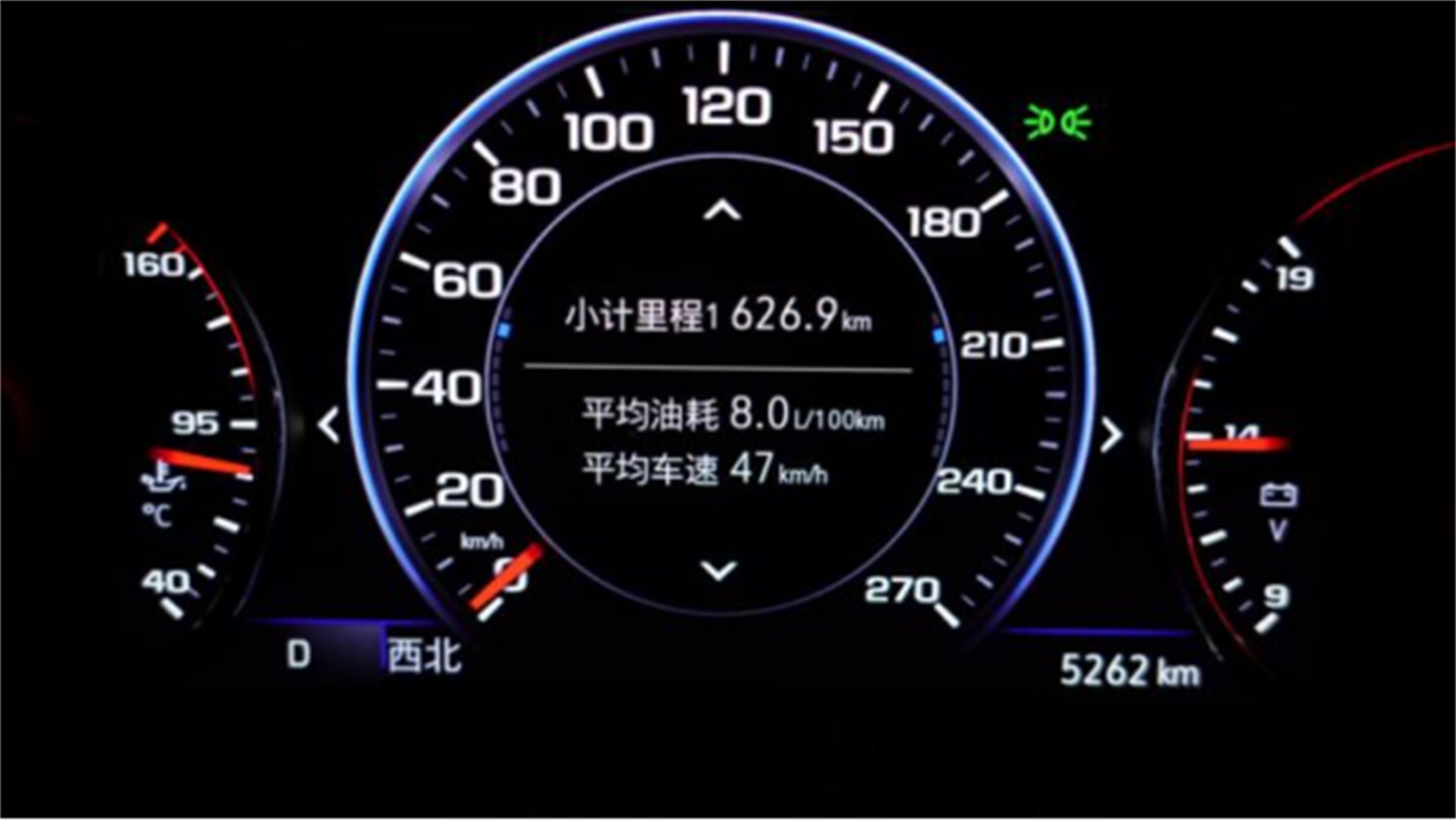 迈锐宝xl6at变速箱优缺点,迈锐宝xl2021款1.5t车主用车感受