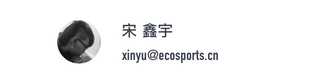 斯伯丁cuba篮球99元,斯伯丁cuba篮球怎么样