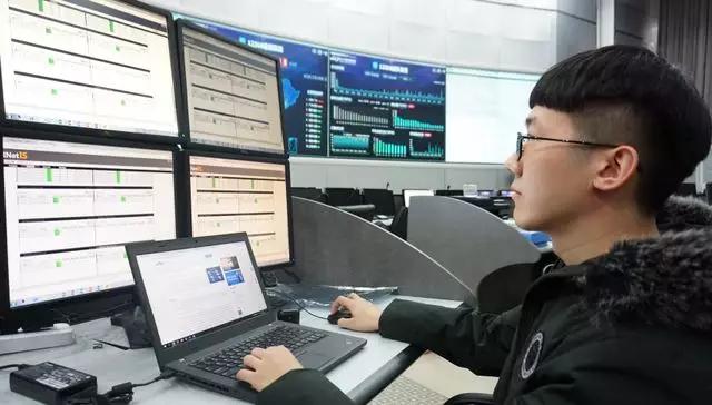 12306app捡漏神器 (西安12306捡漏神器)