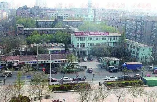 贵州遵义钢绳集团,遵义钢绳厂新厂视频