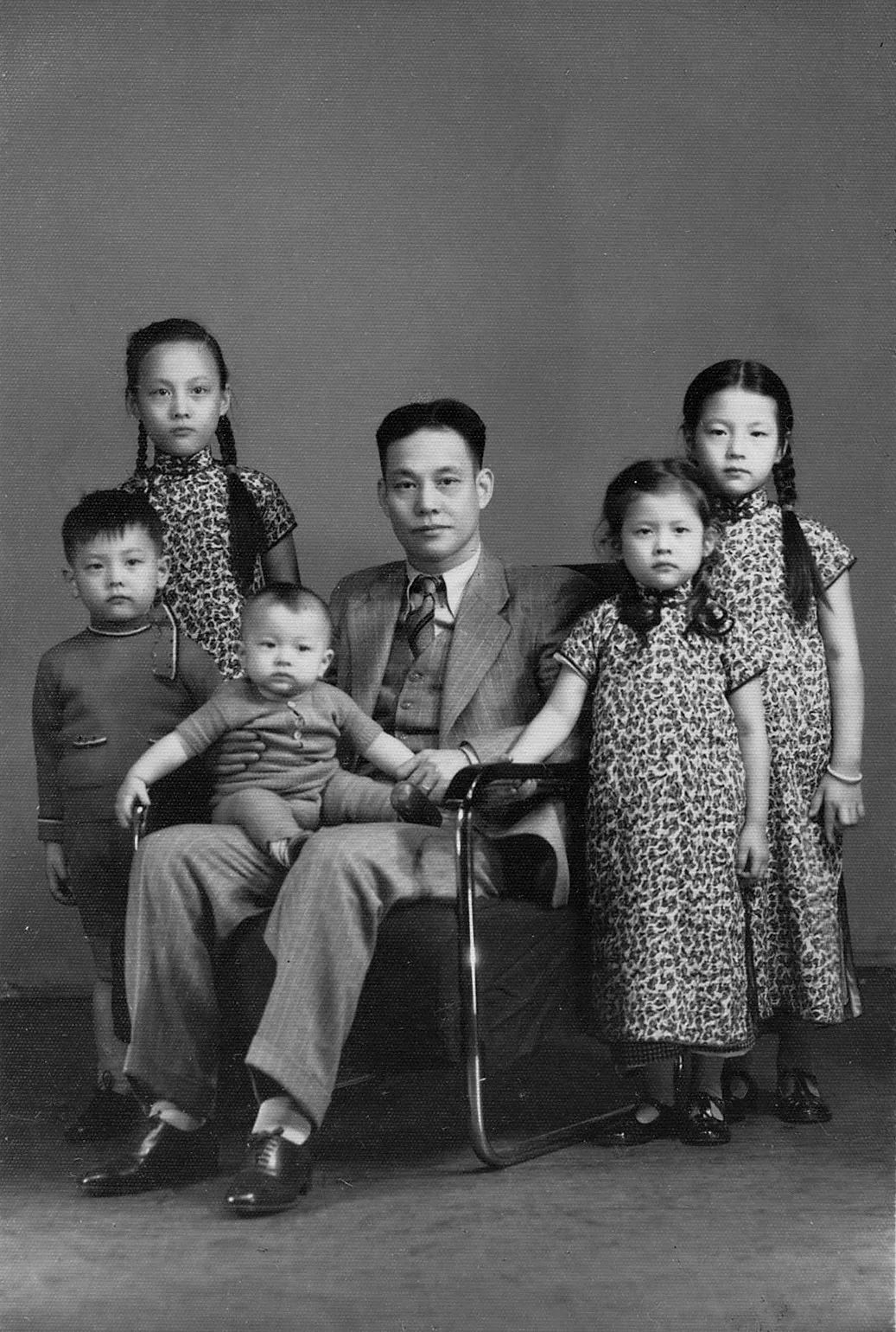 “男人，曾经我把他们当早餐吃的”