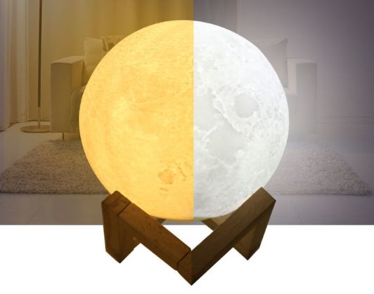 圣诞节礼物哪些比较好,圣诞节礼物总有一款合适你