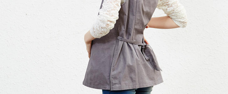 别让这些孕妇专用产品骗了你的钱,孕妈别再被忽悠交智商税了