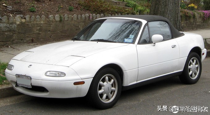 日本汽车工业是怎么崛起的简介,日本汽车产业最辉煌的时期