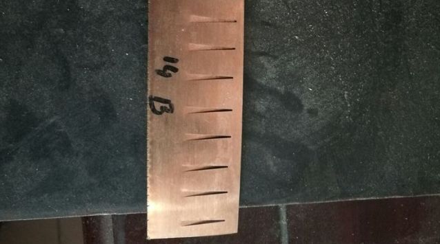 自制葫芦丝手工教程,葫芦丝的制作方法及视频教程