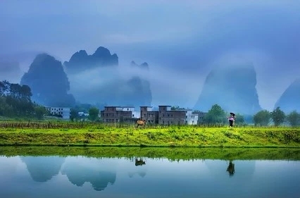 苏东坡趣闻全集,苏东坡趣闻趣事