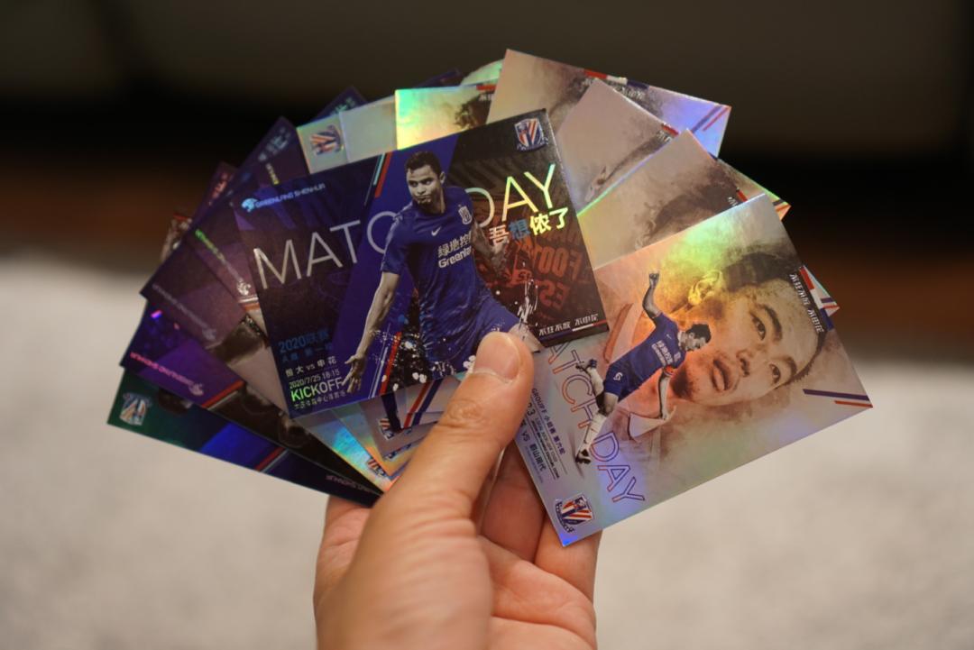 它有点小贵，但真的很酷！！青蛙评测