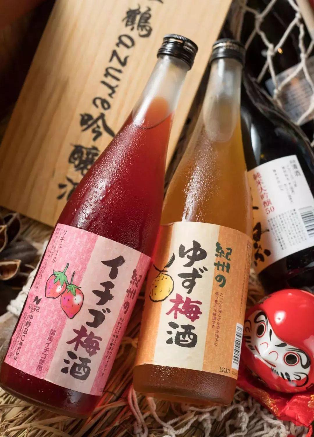 味蕾杀手,深圳顶级日料菜品