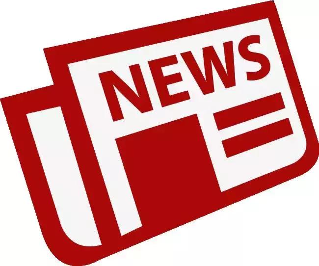 内马尔下一届世界杯出战,内马尔下赛季去曼联吗