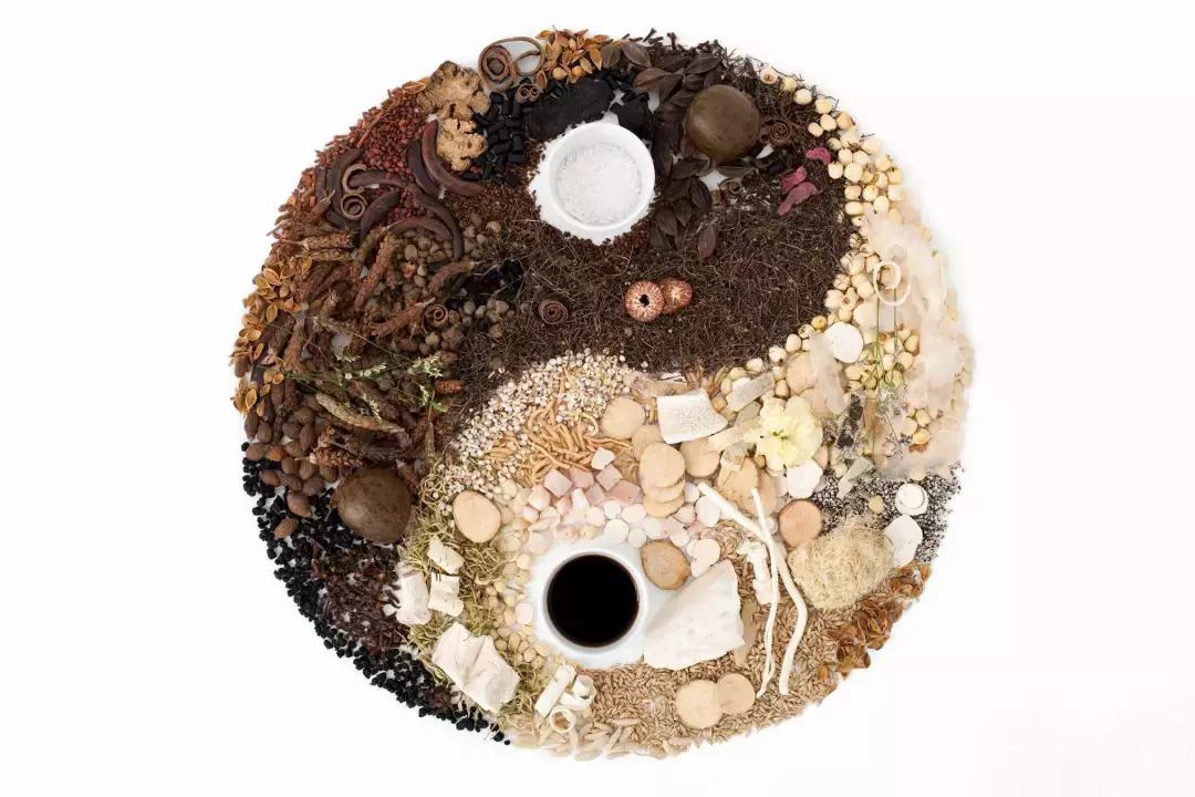 本草纲目对羊奶的描述,本草纲目讲羊奶属于温性