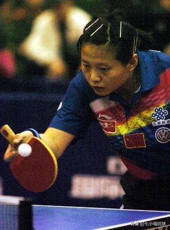 正胶有两个最致命的弱点,正胶到底行不行