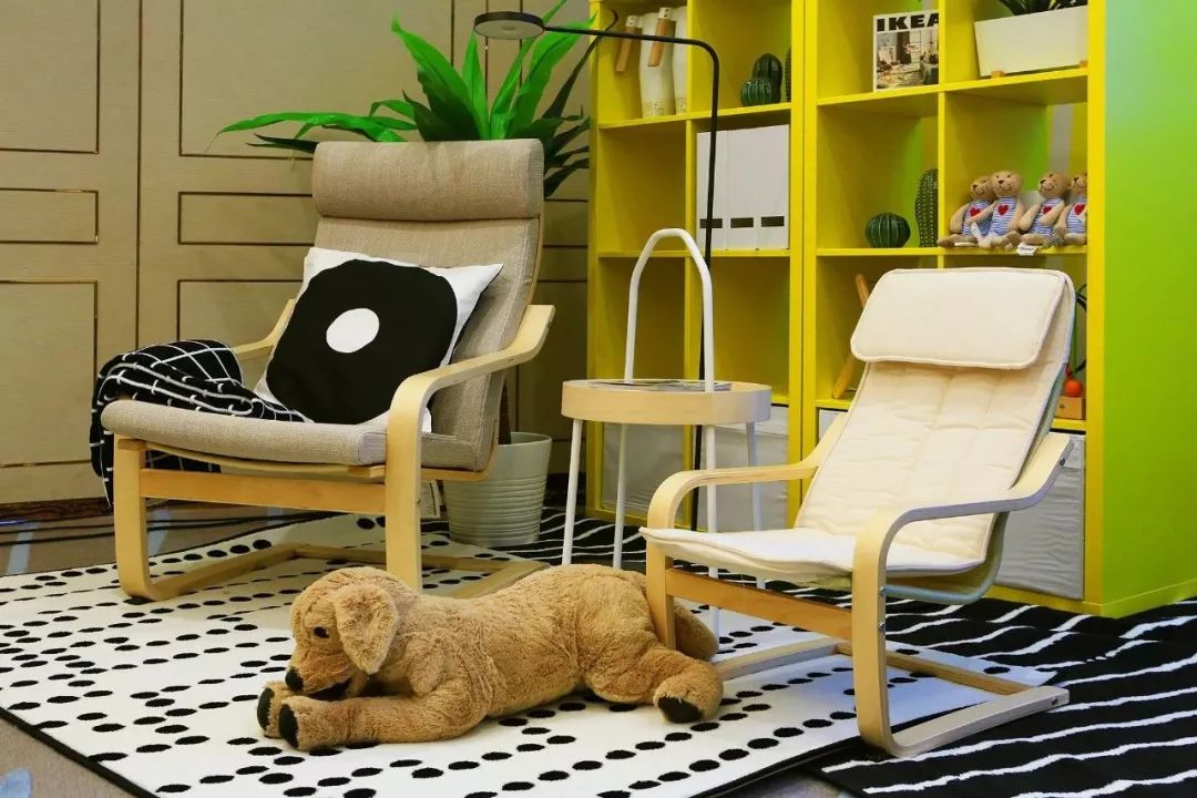 别人家的公司,郑州宜家招聘网最新招聘