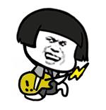 福清这里又要被挤爆！百万水果5折~抢！抢！抢！