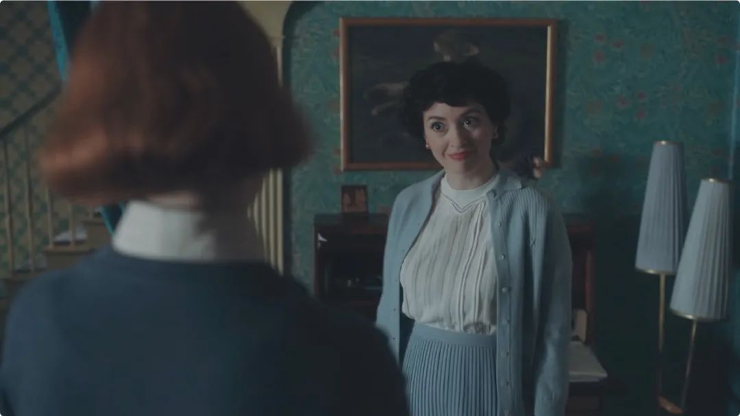 年度必看爽剧,推荐4部大女主爽剧熬夜追完