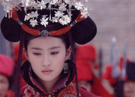 中国史上这个奇葩小国竟这么摩登，全国居然靠“代购”发家...