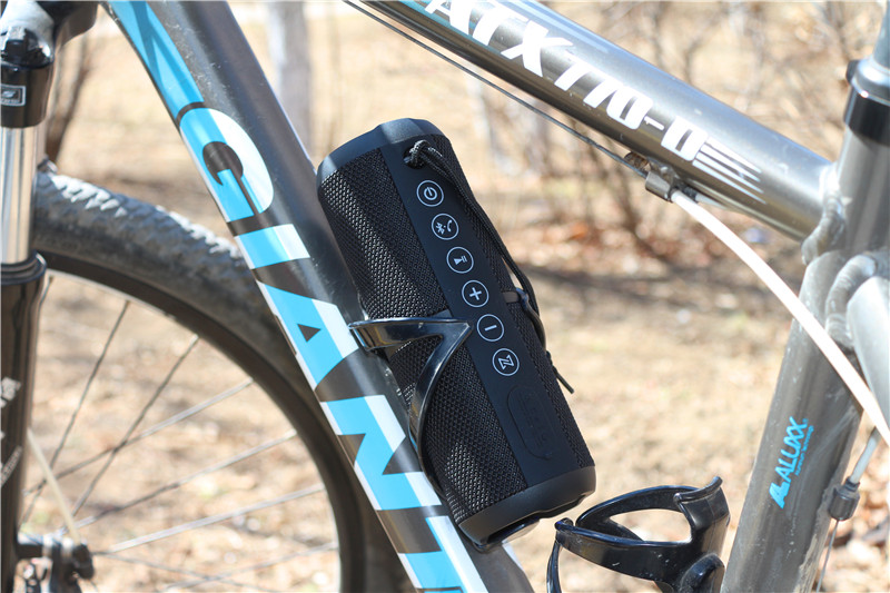 来一场说走就走的单车旅行,来一场自由随性的公路骑行吧