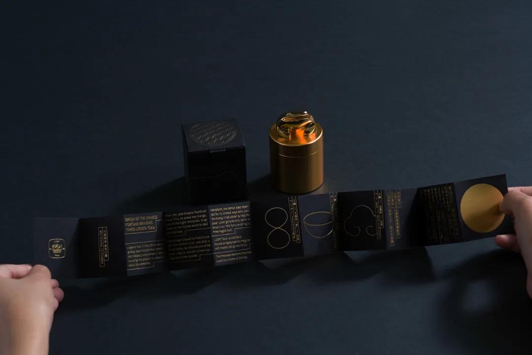 国内文创产品设计公司前十名,文创产品创意设计教程