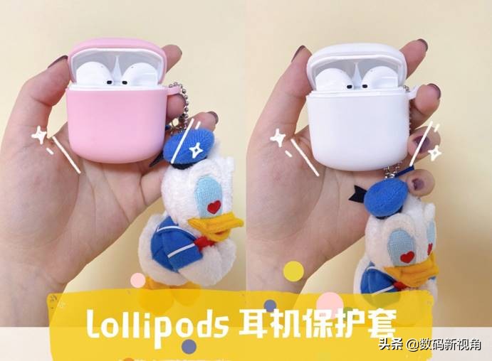 漫步者蓝牙耳机lollipods升级版,漫步者lollipods耳机蓝牙红灯不闪