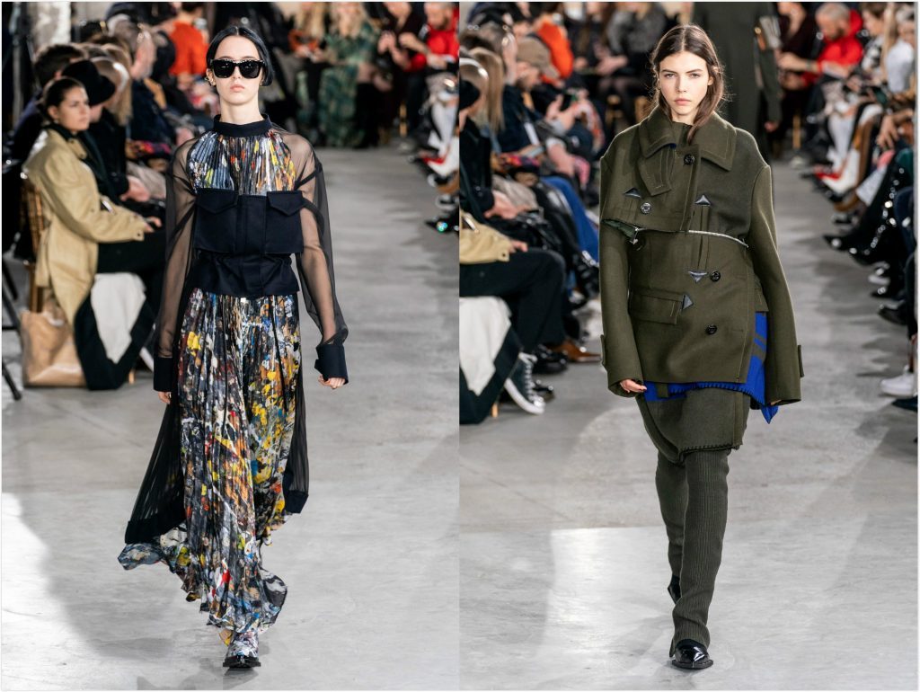 何穗代言的品牌有哪些,何穗读不出来的牌子