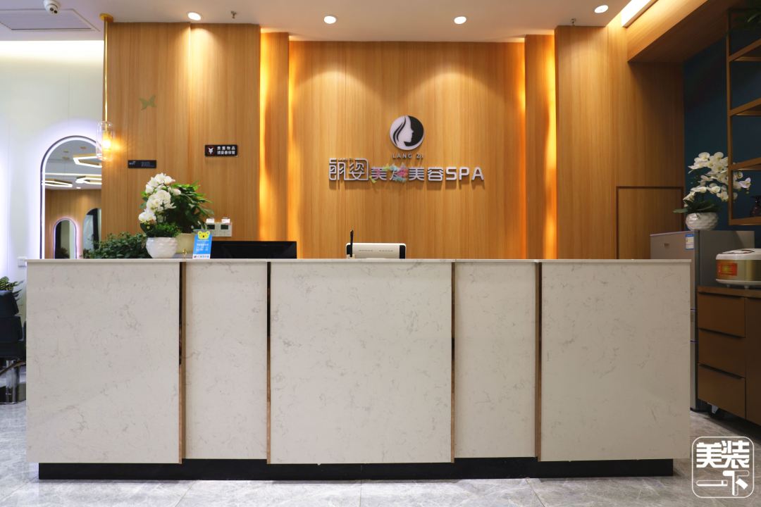 鏈楀Э缇庡spa,鏈楀Э缇庡缇庡彂