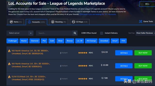 国外赚币游戏,国外游戏网赚