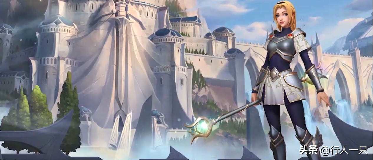 lol小符文怎么选择,lol新手符文详细解析