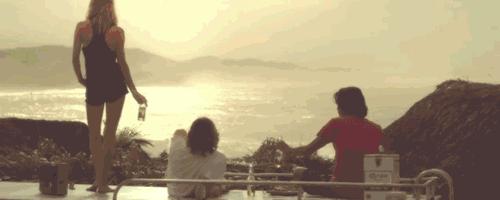 为什么领导看不见我的好,领导看不到你的努力怎么办