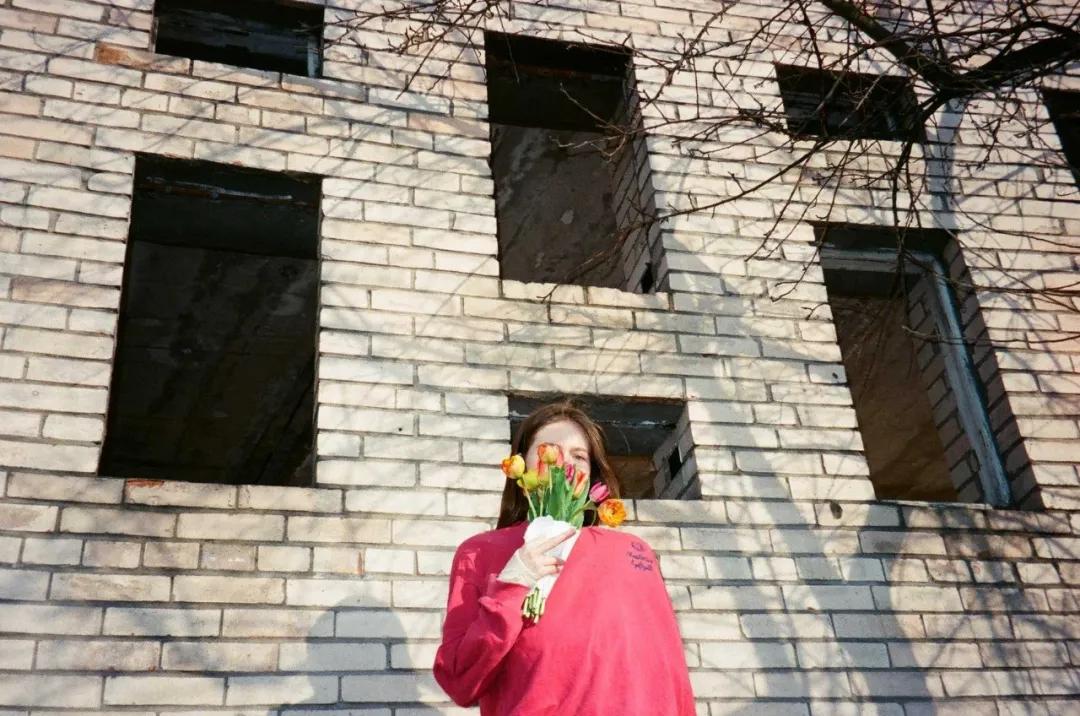 微信红包看出一个男的是否爱你,从红包看出男人是否爱你