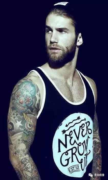 洗纹身之前的注意事项,洗纹身的注意事项和养护